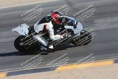 media/Mar-08-2025-TrackXperience (Sat) [[277b597a28]]/3-Level 2/Session 5 (Turn 10 Inside Pans)/